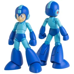 Sentinel 4 Inch Nel Mega Man -Model Figures Shop c2b486591feb41149e4735402a21e5ad.jpg
