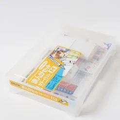 Deleter Manga Set Color Illust M 12 Deleter Manga Set Color Illust M -Model Figures Shop c2dcc5ad890944108a8b5c3c23eed610.jpg