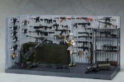 Figma Little Armory Rikka Shiina: Summer Uniform Ver. 22 Figma Little Armory Rikka Shiina: Summer Uniform Ver. -Model Figures Shop c3818f8c205a413cb6f0320ba735dc89.jpg