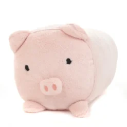 Cocon Bolsters -Model Figures Shop c3e200ad3d92400186c01e9d88099fe2.jpg