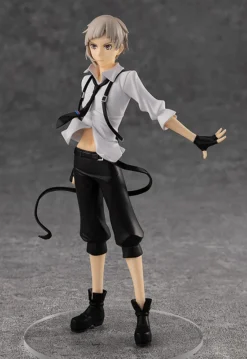 GOOD SMILE COMPANY Pop Up Parade Bungo Stray Dogs Atsushi Nakajima -Model Figures Shop c3ff1f4b77da40fea669ffb3dd5df0e0.jpg