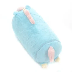 Cocon Bolsters -Model Figures Shop c4464691873e417ea2e758fa158aaf49.jpg