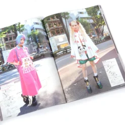 Kera November 2016 -Model Figures Shop c57db3665a334e7aa9bd3e4821a8e494.jpg