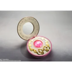 Bandai Proplica Pretty Guardian Sailor Moon R Crystal Star: Brilliant Color Edition -Model Figures Shop c7447e6a0d0b42c89c9be60e53ddba45.jpg