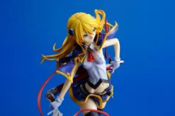 Vertex BlazBlue: Chronophantasma Noel Vermillion 1/7 Scale Figure (Re-run) 12 Vertex BlazBlue: Chronophantasma Noel Vermillion 1/7 Scale Figure (Re-run) -Model Figures Shop c8d2827f0d104eabadd3de561cddf949.jpg