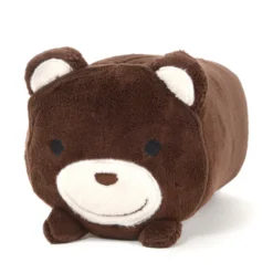 Cocon Bolsters -Model Figures Shop c8d39991b331413a837cf6733e56bd23.jpg