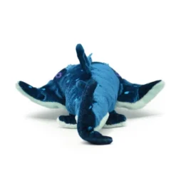 Bowmouth Guitarfish Plushie -Model Figures Shop c9ce0417aaeb4904bebc8081b5d6fd0c.jpg