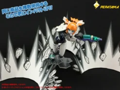 Pepatama Papercraft Explosion Effect Set A -Model Figures Shop ca45d3afc5124785b2fef4c33c201c7e.jpg