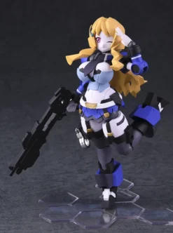 Robot Neoanthropinae Polynian Kelly Non-Scale Figure -Model Figures Shop ca47960272824a4d8184a3f9f38ab251.jpg