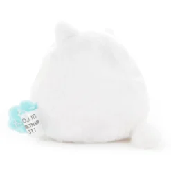 Yuki Neko-dango Plush Collection 2017 18 Yuki Neko-dango Plush Collection 2017 -Model Figures Shop cc2b466c39d640ae901b2447b7a6d16f.jpg