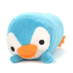 Cocon Bolsters -Model Figures Shop ccdc55c6a99c49989e45dffab803d169.jpg