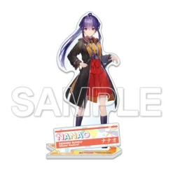 KADOKAWA Dengeki Bunko Winter Festival Online 2021 Acrylic Figure -Model Figures Shop cd369e5c44aa4812a648e9c16df2fa61.jpg