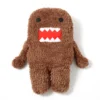 Domo Huggable Plush