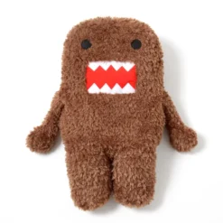 Domo Huggable Plush