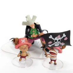 BANPRESTO One Piece Dramatic Showcase 8th Season -Model Figures Shop cdb129f876754052b463b598df6d0b9b.jpg