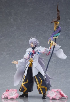 Max Factory Figma Fate/Grand Order - Absolute Demonic Front: Babylonia Merlin -Model Figures Shop cdb550fdfcd84ae5acb99dca271ffc03.jpg