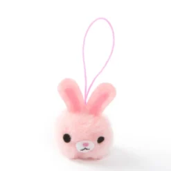 Piyotama Friends Pon Pon Mini Plushies - Set Of 12 -Model Figures Shop ce0eec9c3cc84020a8b7d364855d03ee.jpg