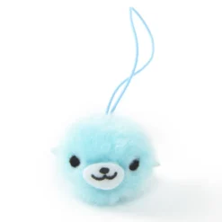 Piyotama Friends Pon Pon Mini Plushies - Set Of 12 -Model Figures Shop ce228434fa944dcfb8a17141ab4cb595.jpg