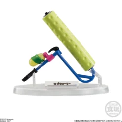 Bandai Splatoon 2 Weapons Collection Vol. 2 15 Bandai Splatoon 2 Weapons Collection Vol. 2 -Model Figures Shop d074bfee9b4c4dcbbf2e44d563cae8d1.jpg