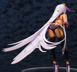 GOOD SMILE COMPANY Fate/Grand Order Moon Cancer/BB (2nd Ascension) 1/7 Scale Figure -Model Figures Shop d09f11aefc764f9a84fd550f2de1e6ec.jpg