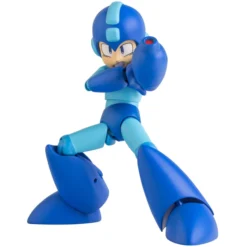 Sentinel 4 Inch Nel Mega Man -Model Figures Shop d25af7ddb5154bc7b75eb149254094f4.jpg