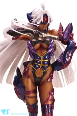 CharaGumin Xenosaga Episode III T-elos Garage Kit -Model Figures Shop d2a8b53b238b4cd991ee1031ec71f84a.jpg