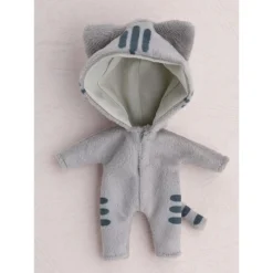 GOOD SMILE COMPANY Nendoroid Doll: Kigurumi Pajamas (American Shorthair)