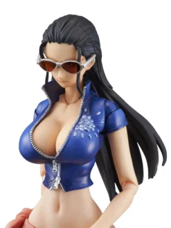 MegaHouse Variable Action Heroes One Piece Nico Robin -Model Figures Shop d47a22911779415ba04c11ab6cf9da18.jpg