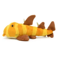 Japanese Bullhead Shark Plushie -Model Figures Shop d5032954eeee4a8db79ec1644ba4e40c.jpg
