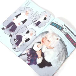 Kera November 2016 -Model Figures Shop d536facbdd374e9385ffa339469ce69b.jpg