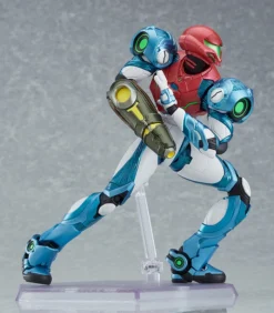 GOOD SMILE COMPANY Figma Metroid Samus Aran: Dread Ver. -Model Figures Shop d5b457a4f0e2441b9e5eb09aaa9db4e8.jpg