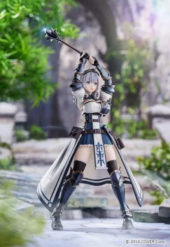 Max Factory Figma Shirogane Noel -Model Figures Shop dab3f05e606a44b3b14922fe9209df3c.jpg