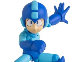 Sentinel 4 Inch Nel Mega Man -Model Figures Shop db4ca4afad154c39839396233f6c5740.jpg