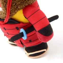 Domo Taiga Sanada Maru Plush -Model Figures Shop dbf4207af0b74022b3bd5458e662d124.jpg