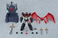 GOOD SMILE COMPANY Hagane Works Mazinkaiser -Model Figures Shop dc8559820f3b46b5bcd9123a82afb2b1.jpg