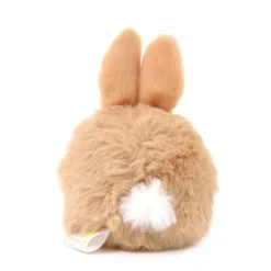 Mofu Rabi-dango -Model Figures Shop dcf3b1597b9e44b7b4dc1d3b0f08c7a0.jpg