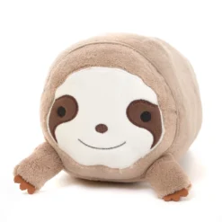 Cocon Bolsters -Model Figures Shop ddcc2d9aaf2c49b68e24f1453011da23.jpg