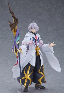 Max Factory Figma Fate/Grand Order - Absolute Demonic Front: Babylonia Merlin -Model Figures Shop df745be4059c4352a351f4f51f89c9e1.jpg