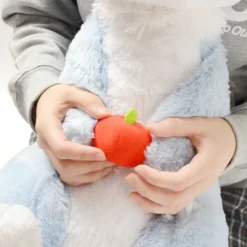 Ferret Mori No Feru Plush Collection (Big) -Model Figures Shop e02e6b07e2d443d880b93f3731590edc.jpg