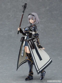 Max Factory Figma Shirogane Noel -Model Figures Shop e0b4cf604a2c46bbae61cd94a4dc61f5.jpg