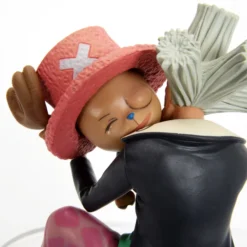 BANPRESTO One Piece Dramatic Showcase 8th Season -Model Figures Shop e1539f53976a46999f3505b4825bfa8d.jpg