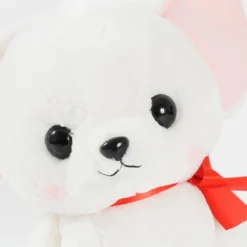 Feneky The Fennec Fox Osuwari Plush Collection (Big) -Model Figures Shop e1ee3853dde74ad6a776b277a154eab2.jpg