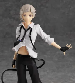 GOOD SMILE COMPANY Pop Up Parade Bungo Stray Dogs Atsushi Nakajima -Model Figures Shop e3043046de7d442b96a6ef9bc3979919.jpg
