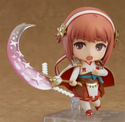 GOOD SMILE COMPANY Nendoroid Fire Emblem Fates Sakura -Model Figures Shop e4188e19a4f549ce904d194b2f5bfc09.jpg