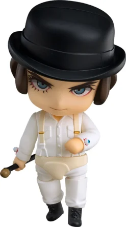 GOOD SMILE COMPANY Nendoroid A Clockwork Orange Alex DeLarge -Model Figures Shop e43881a05f3c4fe391927c61d92fc5b2.jpg
