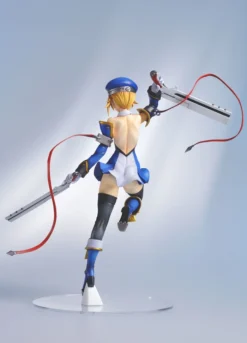 Vertex BlazBlue Noel Vermillion: Old Costume Ver. 1/7 Scale Figure -Model Figures Shop e44a5ebc20dd4f6ea6eadca61d6b2240.jpg