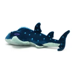 Bowmouth Guitarfish Plushie -Model Figures Shop e4cbddb24caa454d8042f76b8326ca8d.jpg