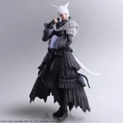 Square Enix Bring Arts Final Fantasy XIV Y'shtola Rhul -Model Figures Shop e5838e359e4e411ea6e7df9ab57d4782.jpg