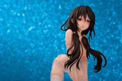 Date A Live Kurumi Tokisaki: After Date Style 1/7 Scale Figure -Model Figures Shop e626e3cb27cb4051bd069789ba1fe70e.jpg