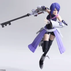 Square Enix Bring Arts Kingdom Hearts III Aqua -Model Figures Shop e62ae23e9c6848a9b067430be99984ac.jpg